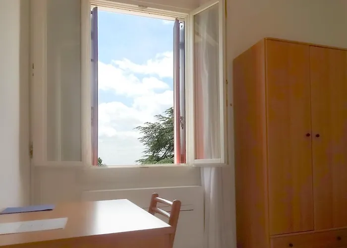 Bed & Breakfast Angaran San Giuseppe Bassano del Grappa