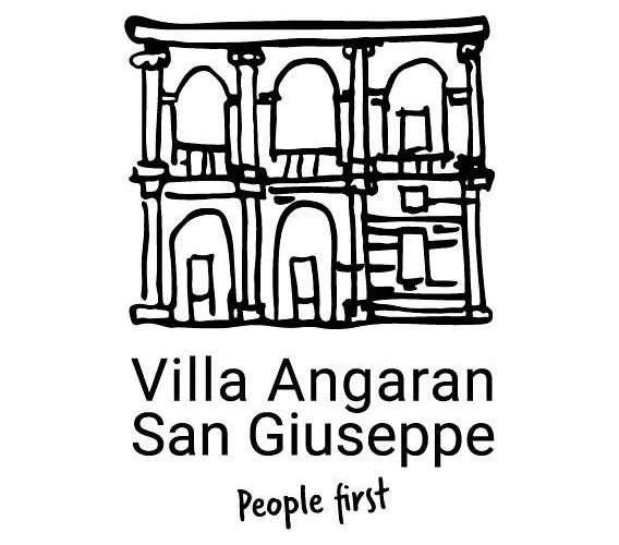 Angaran San Giuseppe Bed & Breakfast