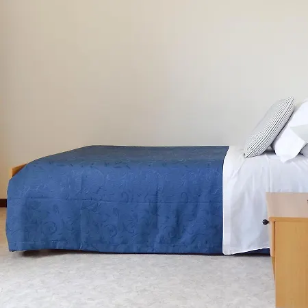 فندق مبيت وإفطار Angaran San Giuseppe 3*