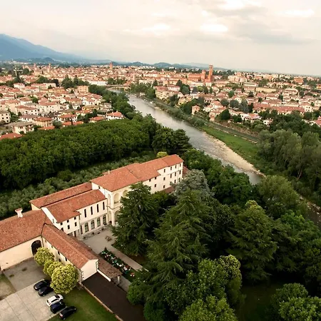 Angaran San Giuseppe 3*