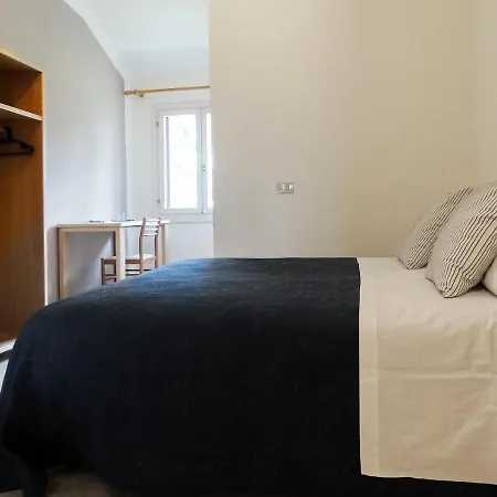 فندق مبيت وإفطار Angaran San Giuseppe 3*