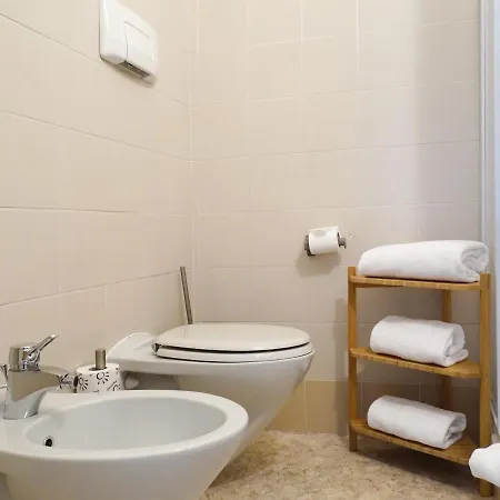 Angaran San Giuseppe 3*