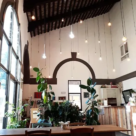 Angaran San Giuseppe