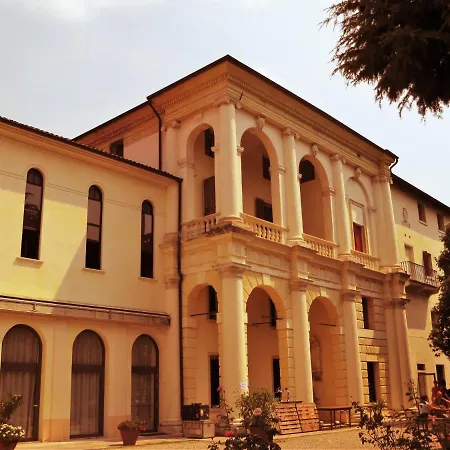 Angaran San Giuseppe Bassano del Grappa