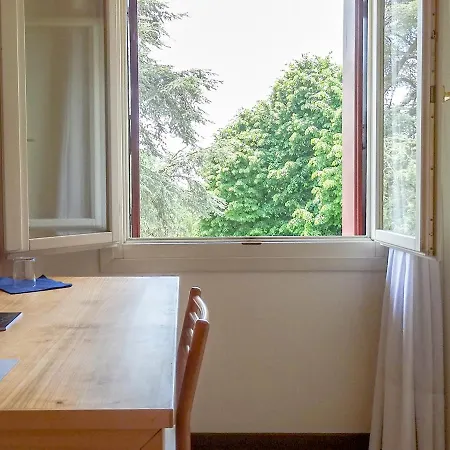 Angaran San Giuseppe Bed & Breakfast Bassano del Grappa