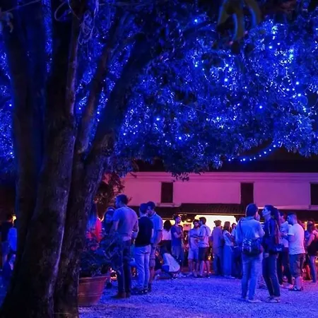 Angaran San Giuseppe