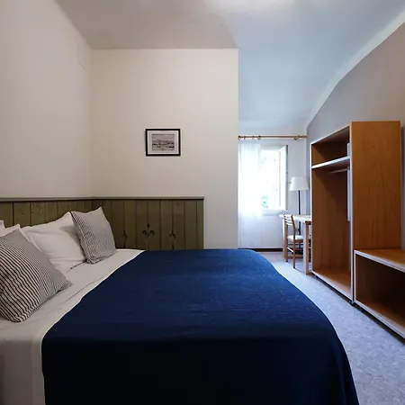 Angaran San Giuseppe