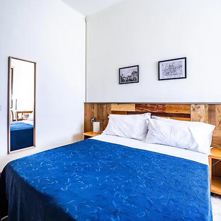 Angaran San Giuseppe فندق مبيت وإفطار