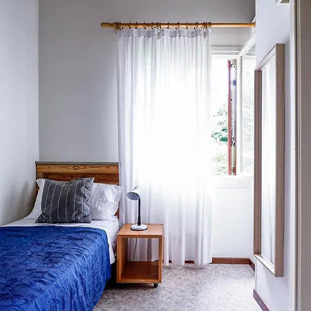 Angaran San Giuseppe Panzió 3*