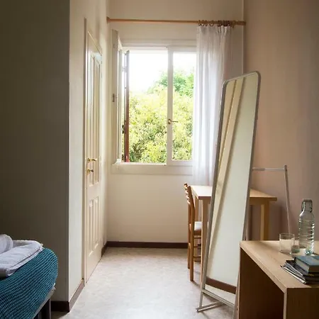 فندق مبيت وإفطار Angaran San Giuseppe باسّانو ديل غرابّا