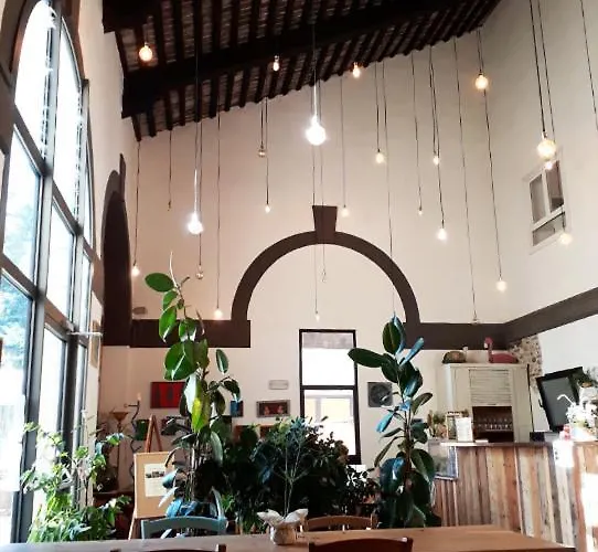 Angaran San Giuseppe