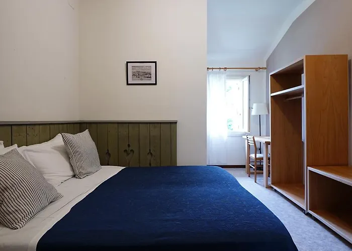 Angaran San Giuseppe