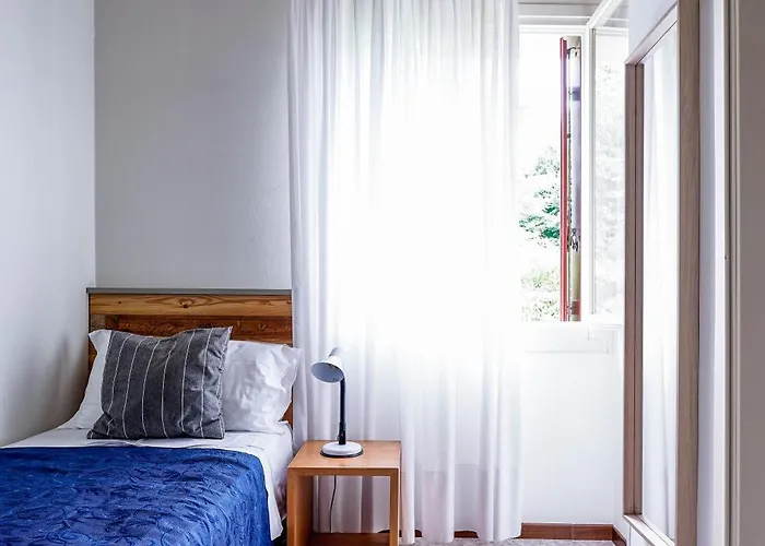 Angaran San Giuseppe Panzió 3*